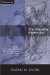 The Maudlin Impression: English Literary Images of Mary Magdalene, 1550-1700