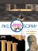  Philosophy Through Video Games