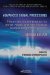  Advanced Signal Processing: Theory and Implementation for Sonor, Radar, and Non-Invasive Medical Diagnostic Systems