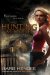 Hunting Memories: A Vampire Memories Novel