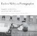  Eudora Welty As Photographer