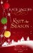  Knit the Season: A Friday Night Knitting Club Novel