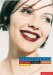  Photographing People: Portraits, Fashion, Glamor