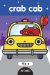  Crab Cab