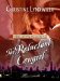 The Reluctant Cowgirl