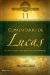 Comentario de Lucas: Del Texto Bfblico a Una Aplicacion Contemporanea