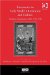  Emissaries in Early Modern Literature and Culture: Mediation, Transmission, Traffic, 1550-1700