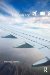  Airline Ecommerce