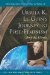  Ursula K. Le Guin's Journey to Post-feminism