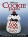  Warman's Cookie Jars: Identification And Price Guide