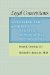  Legal Conceptions: The Evolving Law and Policy of Assisted Reproductive Technologies