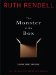 The Monster in the Box: An Inspector Wexford Novel