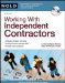  Working With Independent Contractors