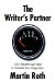 The Writer's Partner