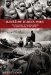  Another Man's War: The True Story of One Man's Battle to Save Children in the Sudan