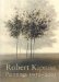  Robert Kipniss: Paintings 1950-2005