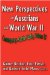  New Perspectives on Austrians and World War II