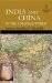  India and China in the Colonial World