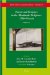  Nature and Scripture in the Abrahamic Religions: 1700-Present