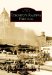  Toronto's Railway Heritage