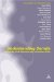  Understanding Derrida