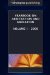  Yearbook on Arbitration and Mediation 2009