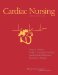  Cardiac Nursing