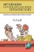  Rethinking Language, Mind, and World Dialogically