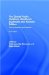 The Global Public Relations Handbook: Theory, Research, and Practice