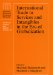  International Trade in Services and Intangibles in the Era of Globalization