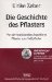  Die Geschichte Des Pflasters: Von Der Traditionellen Arzneiform Pflaster Zum Heftpflaster