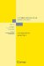  Variational Analysis