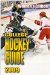  College Hockey Guide Women's Edition 2009-2010