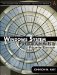  Windows System Programming
