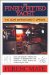  Finely Fitted Yacht: The Boat Improvement Manual