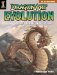 Dragonart Evolution: How to Draw Everything Dragon