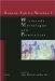  Witchcraft, Mythologies and Persecutions