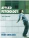  Applied Psychology