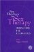  New Directions in Sex Therapy: Innovations and Alternatives