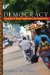  Democracy and the Rise of Women's Movements in Sub-Saharan Africa