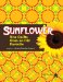  Sunflower: New Quilts from an Old Favorite