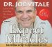  Expect Miracles: The Missing Secret to Astounding Success