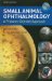  Small Animal Ophthalmology: A Problem-Oriented Approach