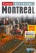  Insight City Guide Montreal