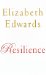  Resilience: Reflections on the Burdens and Gifts of Facing Life's Adversities