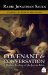  Covenant & Conversation: A Weekly Reading of the Jewish Bible, Genesis, the Book of Beginnings