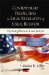  Contemporary Perspectives on Legal Regulation of Sexual Behavior: Psycholegal Research and Analysis