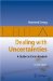  Dealing With Uncertainties: A Guide to Error Analysis