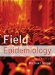  Field Epidemiology
