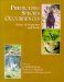  Predicting Species Occurrences: Issues of Accuracy and Scale